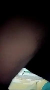 zoya khan25 online show from 12-07-24, 12:35