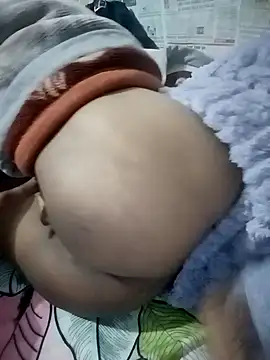 zoya khan25 online show from 12-26-24, 03:10