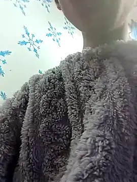 zoya khan25 online show from 01-16-25, 04:49