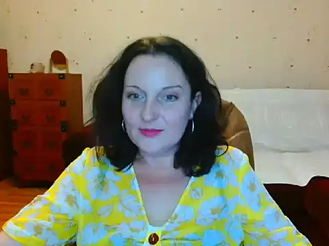 Alice3694 online show from 12-30-24, 01:14