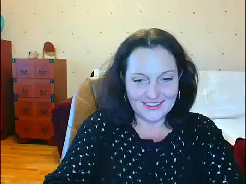 Alice3694 online show from 12-31-24, 12:57