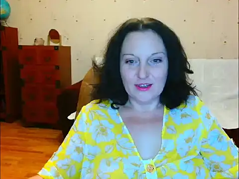 Alice3694 online show from 01-01-25, 04:39