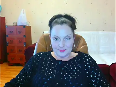 Alice3694 online show from 01-05-25, 11:48