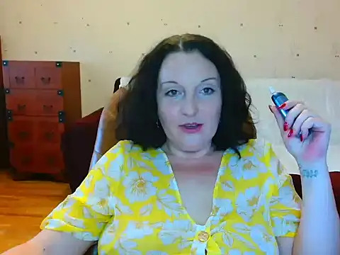 Alice3694 online show from 01-12-25, 10:45