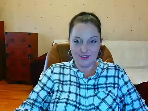 Alice3694 online show from 01-20-25, 12:49