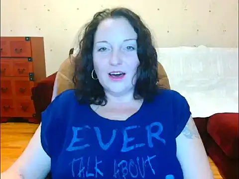 Alice3694 online show from 01-24-25, 10:53