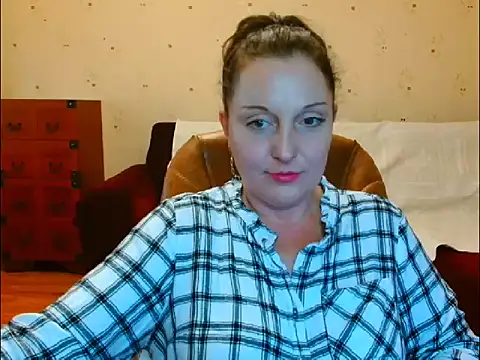 Alice3694 online show from 01-25-25, 10:51