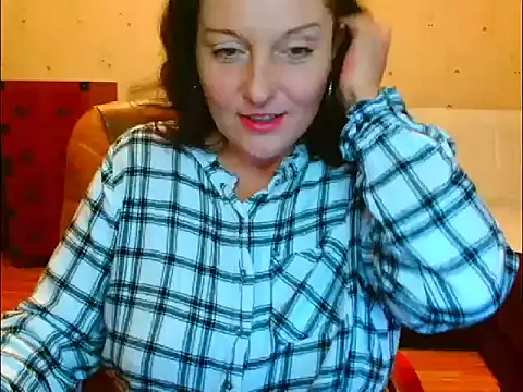 Alice3694 online show from 01-30-25, 04:48