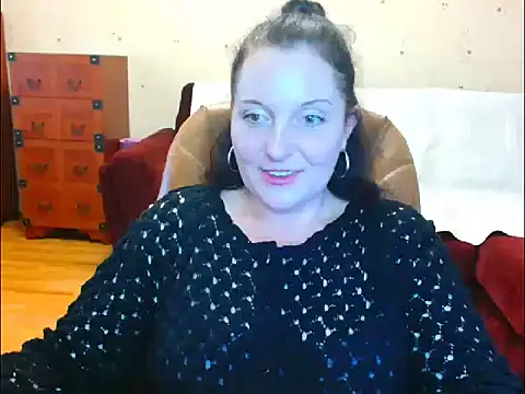 Alice3694 online show from 01-31-25, 07:50