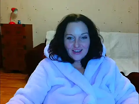 Alice3694 online show from 02-19-25, 06:21