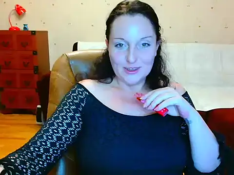 Alice3694 online show from 03-19-25, 06:23