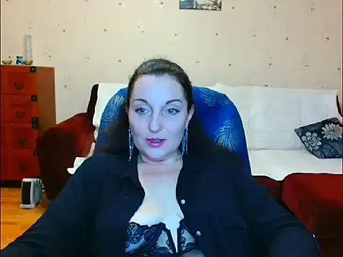 Alice3694 online show from 02-22-26, 04:46
