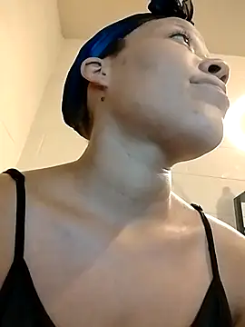TickleMeKink online show from 01-07-25, 11:56