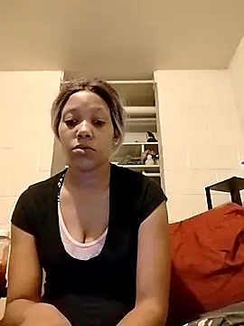 TickleMeKink online show from 02-24-25, 06:16