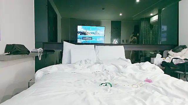 Snapshot of japangirs chatting on 12-11-24, 08:58 japangirs online show from 12-11-24, 08:58