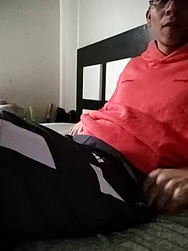 Snapshot of Minsonund chatting on 09-20-25, 04:41 Minsonund online show from 09-20-25, 04:41