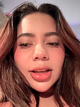 Aryrosee online show from 10-04-25, 06:44