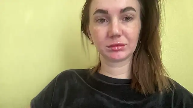 EvilDemon94 online show from 02-10-25, 12:50