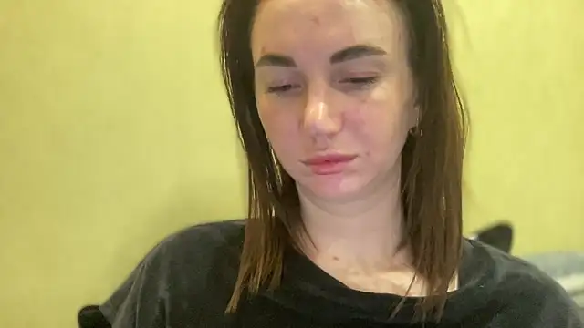 EvilDemon94 online show from 02-10-25, 06:56