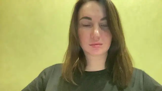 EvilDemon94 online show from 02-10-25, 09:58