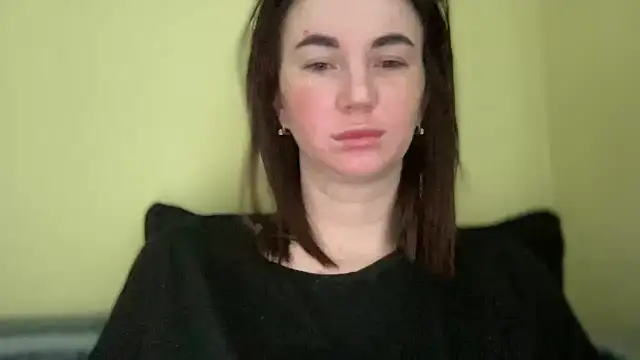 EvilDemon94 online show from 02-13-25, 05:58