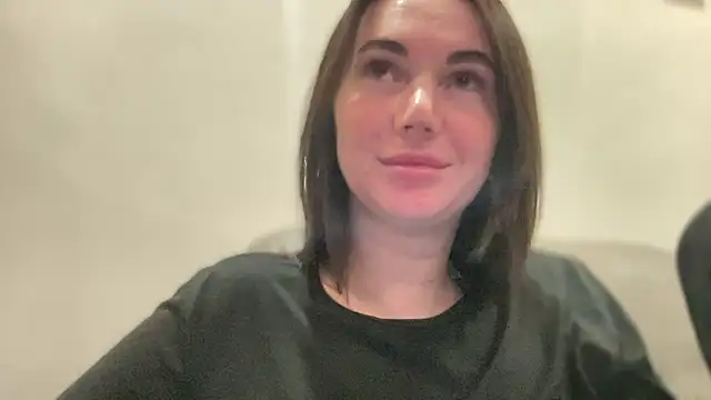 EvilDemon94 online show from 02-13-25, 05:54