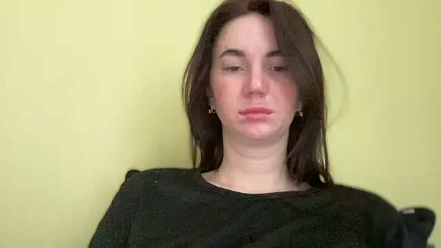 EvilDemon94 online show from 02-14-25, 06:34