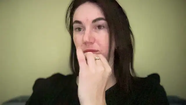 EvilDemon94 online show from 02-15-25, 06:23