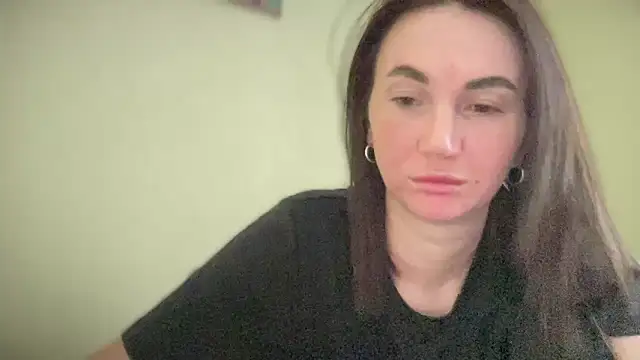 EvilDemon94 online show from 02-15-25, 01:16