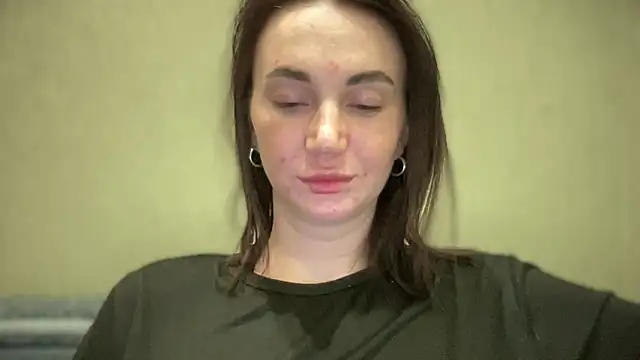 EvilDemon94 online show from 02-15-25, 08:11