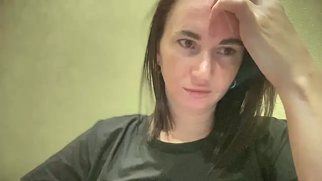 EvilDemon94 online show from 02-16-25, 08:11