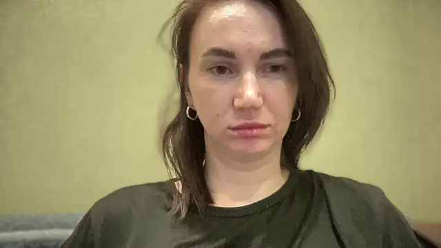 EvilDemon94 online show from 02-17-25, 02:37