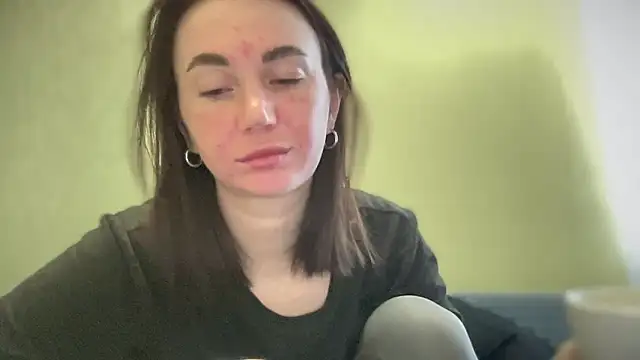 EvilDemon94 online show from 02-18-25, 09:43