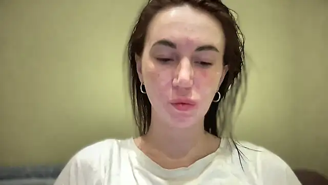 EvilDemon94 online show from 02-18-25, 06:37