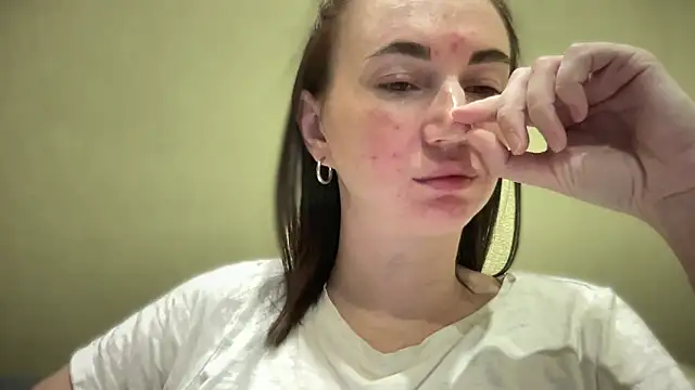 EvilDemon94 online show from 02-19-25, 07:16