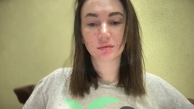 EvilDemon94 online show from 02-23-25, 03:18