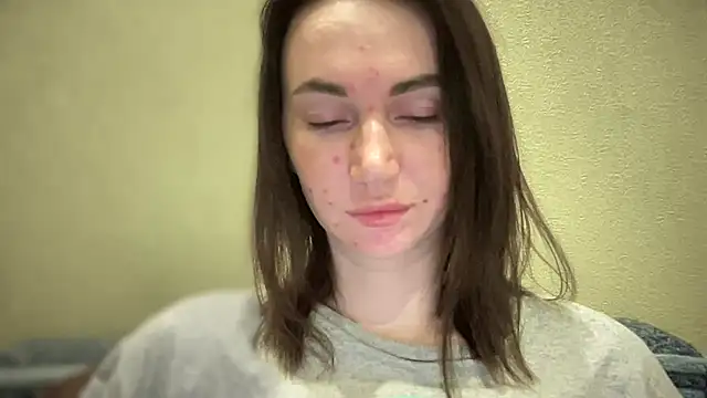 EvilDemon94 online show from 02-23-25, 09:37