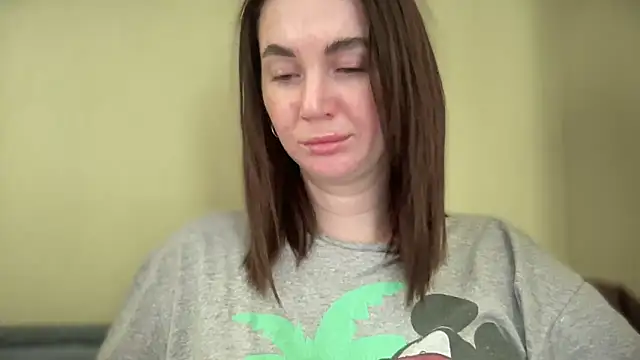 EvilDemon94 online show from 02-26-25, 01:19