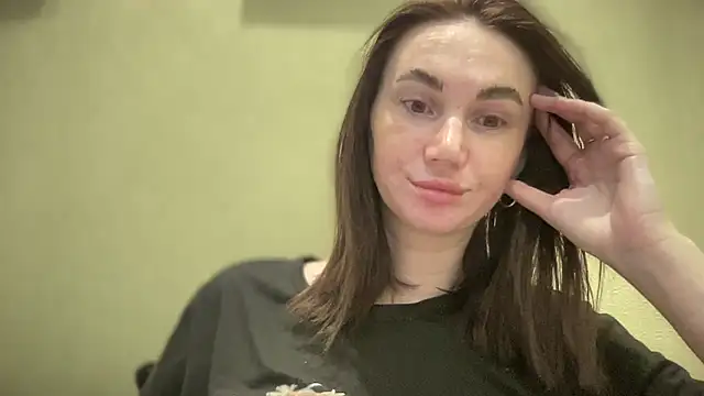 EvilDemon94 online show from 02-27-25, 01:49