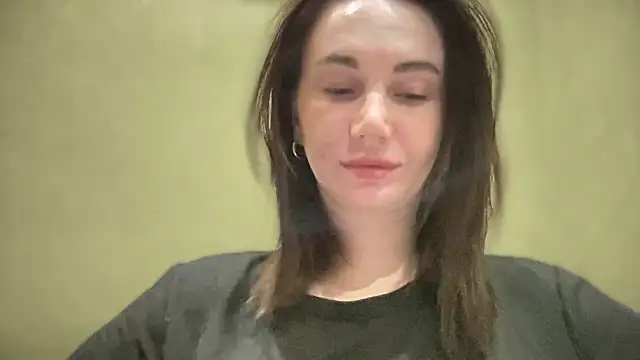 EvilDemon94 online show from 02-27-25, 07:26