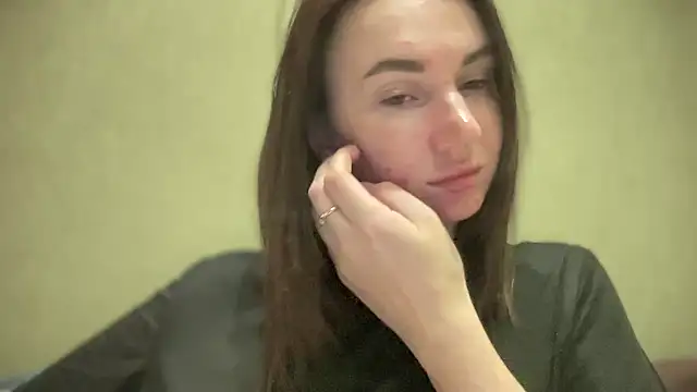 EvilDemon94 online show from 03-01-25, 06:54