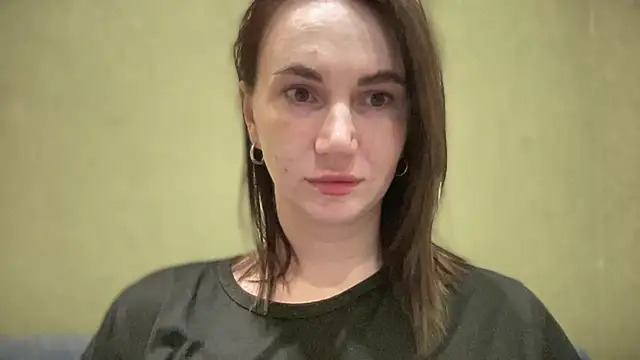 EvilDemon94 online show from 03-02-25, 05:04