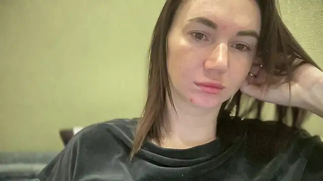 EvilDemon94 online show from 03-15-25, 06:14