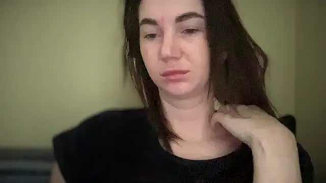 EvilDemon94 online show from 03-16-25, 05:58