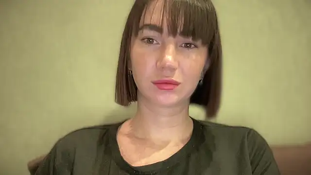 EvilDemon94 online show from 09-23-25, 08:50