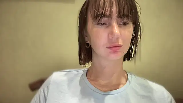 EvilDemon94 online show from 10-07-25, 05:54