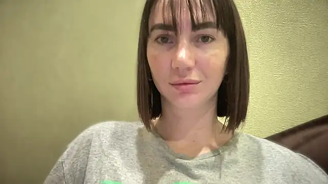 EvilDemon94 online show from 11-23-25, 01:33