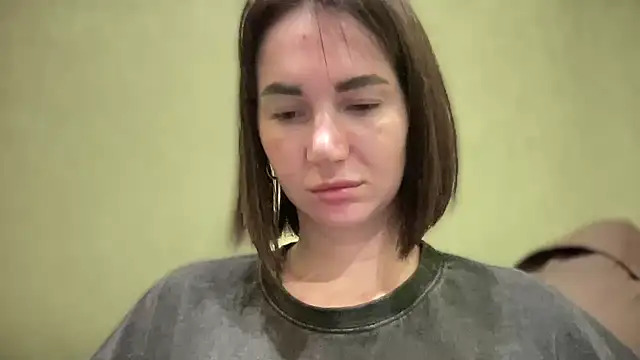 EvilDemon94 online show from 11-25-25, 05:24