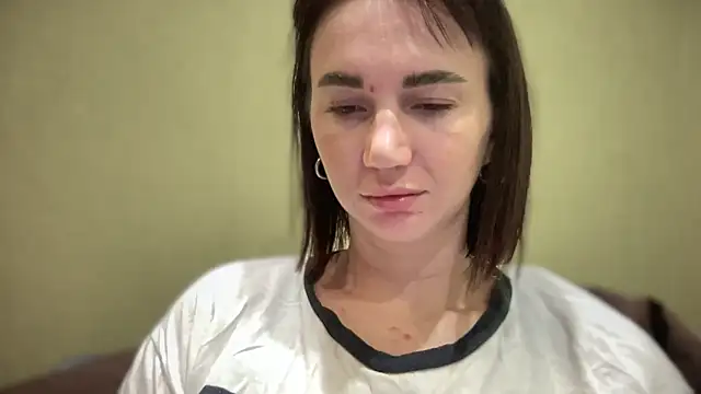 EvilDemon94 online show from 12-15-25, 06:34