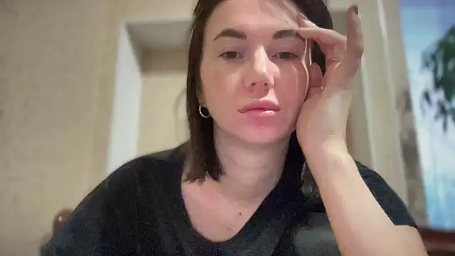 EvilDemon94 online show from 01-09-26, 06:16